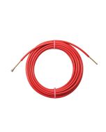 Przewód FlexShaft K9-204 ⁵⁄₁₆'' (8 mm), 70' (21.3 m) Ridgid