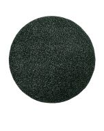 Papier ścierny C430, opakowanie 5 szt. 150 mm, 240 Bosch