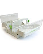 SYS-SB Systainer SYS-Storage-Box Festool