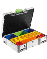 Systainer Festool T-LOC SYS 1 BOX
