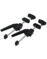 Elementy mocujące Festool MFT-SP