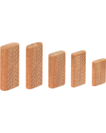 Łącznik Festool DOMINO Sipo D 5X30/900 MAU