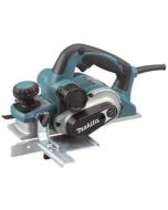 Strug do drewna Makita KP0810