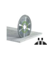 Piła tarczowa specjalna Festool 170x2,0x30 TF56