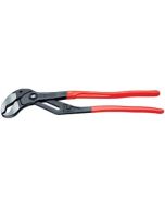 Szczypce Cobra do rur 560mm Knipex 8701560