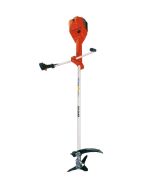 Kosa spalinowa Dolmar MS4510-D