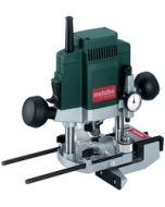 OFE1229 Frezarka górnowrzecionowa Metabo OFE 1229