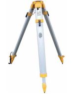 Statyw aluminiowy do niwelatora Nivel System SJJ2/SJJ2D