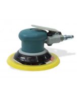 Szlifierka oscylacyjna 150mm (6"), bez odciągu pyłów Dynabrade 59025