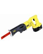 Elektryczna uniwersalna pilarka szablasta Rems CAT ANC VE