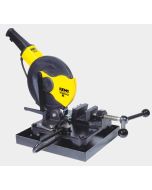 Uniwersalna piła tarczowa Rems Turbo K