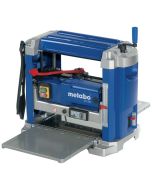 DH330 Grubościówka Metabo DH 330