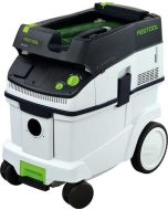 CTL36E Odkurzacz mobilny Festool CTL 36 E