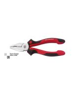 Kombinerki Professional 160 mm Wiha Z01005