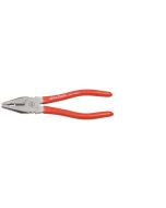 Kombinerki Basic 200 mm Wiha Z01001