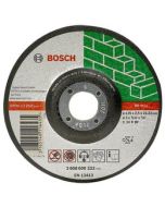 Tarcza tnąca Bosch W 230 x 22 x 3 K mm