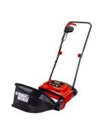 Aerator 600 W Black&Decker GD300