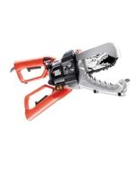 Pilarka łańcuchowa ALLIGATOR™, 550 W Black&Decker GK1000