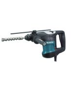 Młotowiertarka Makita HR3200C