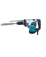 Młot udarowo-obrotowy Makita HR4002 