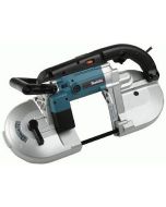 Pilarka taśmowa Makita 2107FK