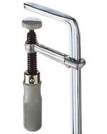 FSZ300 Ścisk śrubowy Festool FSZ 300