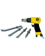 Pneumatyczny młot udarowy Schneider MLH-Set-MHM