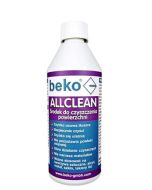Allclean Środek do czyszczenia powierzchni 500ml Beko