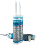 Allcon 10 Klej konstrukcyjny 150ml Beko