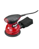 XS713 Ręczna szlifierka do drewna Flex XS 713