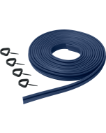 FSNSS zabezpieczenie przeciwodpryskowe 3,4m Bosch FSN SS