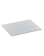 Szkło nasadkowe 90x110 Schneider