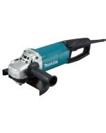 SZLIFIERKA KĄTOWA 230 W GA9063R Makita