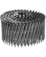 gwoździe 4PRO 2,8x70mm