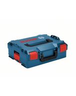 Walizka L-BOXX 136 NEW Bosch 1600A012G0