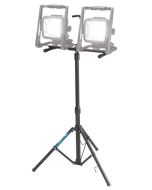 Statyw typu „Tripo" Makita