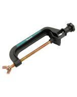 Uchwyt mocujący Makita GM00001396