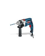 Wiertarka udarowa GSB 16 RE ZUW Bosch 060114E600