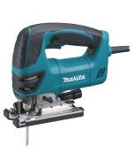 Wyrzynarka z podcinaniem 4350CTJ Makita