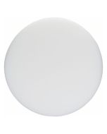 Gąbka polerska do szlifierek Bosch