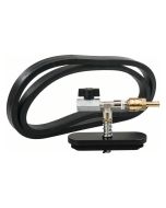 Zestaw próżniowy do GCR 180/350 Bosch