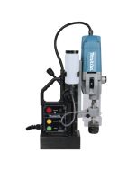 HB500  Wiertarka magnetyczna Makita