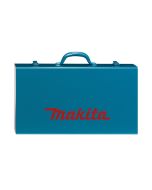 Walizka do HG5012K Makita