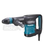 Młot do kucia Makita HM0870C