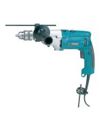 Wiertarka udarowa 2-biegowa Makita HP2070J