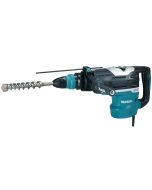 Młot udarowo-obrotowy SDS-MAX HR5212C Makita