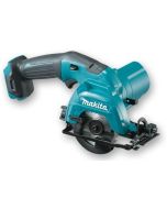 Akumulatorowa pilarka tarczowa 10,8 V (12 V Max) HS301DZ Makita