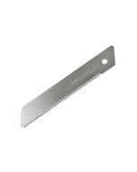 Ostrze 25mm piłka Olfa