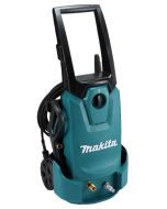 Myjka wysokociśnieniowa 1800 W, HW1200 Makita