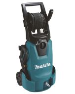 Myjka wysokociśnieniowa HW1300 Makita